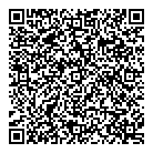 Mjm Furniture QR Card