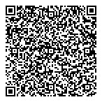 Prose Building Maintenance Ltd QR Card