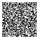 Mc Donald Realty QR Card