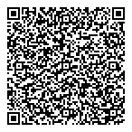 Select Distributing Ltd QR Card