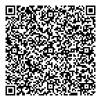 All Appliances  Refrigeration QR Card