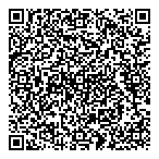 B Dhaliwal Garden  Landscape QR Card