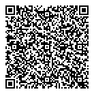 Rite Style Mfg QR Card