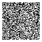 Diversecity Community Resource QR Card