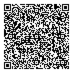 Intercity Auto Repairs Inc QR Card