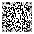 Animal Haven Grooming QR Card