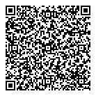 Ten Four Trucking Ltd QR Card