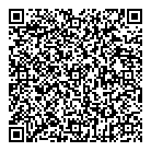 Scott Construction Ltd QR Card