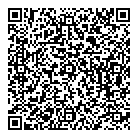 Maria Montessori School QR Card