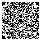 Coyote Creek Elementary School QR Card