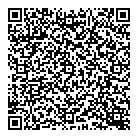 Icc Accounting QR Card