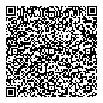 Idea Immigration Solutions Ltd QR Card