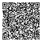 Mc Kenzie Distribution QR Card