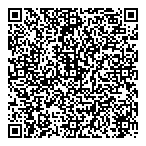 Global Machine Works Ltd QR Card