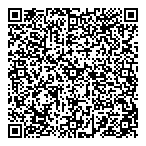 Interpretation  Translation QR Card