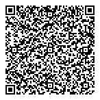 Association Francophone-Surrey QR Card