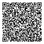 Time Limousine Services Ltd QR Card