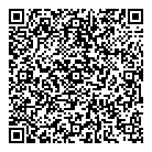 Public Storage QR Card