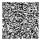 Sullivan Elementary School QR Card