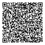 Sandhu Consulting Services Inc QR Card