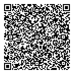 Shoppers Home Health Care QR Card