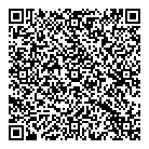 Windsor Plywood QR Card