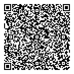 Gander's Taxidermy Ltd QR Card