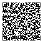 Hillside Products Ltd QR Card