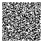 Tax Pro Accounting Inc QR Card