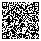 New Bombay House Ltd QR Card