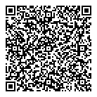 Church-Jesus Christ-Lds QR Card