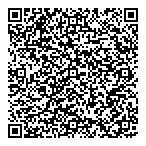 Fleetwood Fastpitch Assn QR Card