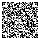 A1 Granite Ltd QR Card