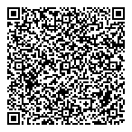 Noble Kitchen Cabinet Doors QR Card