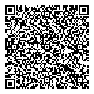 Jas Auto Repair QR Card