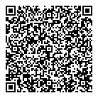 Star Autobody Ltd QR Card