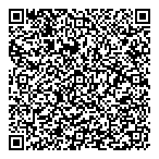 Revolution Environmental QR Card