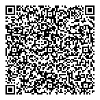 Tamanawis Secondary School QR Card