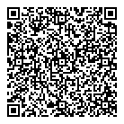 Sharma  Assoc QR Card