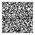 Highway Auto Sales QR Card