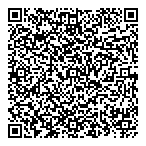 Green Timbers Urban Forest QR Card