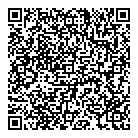 Maui's Towing Ltd QR Card