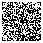 All Critters Animal Hospital QR Card