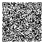 Walmart Auto Care Centers QR Card