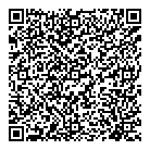 K P Components QR Card