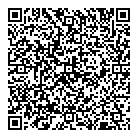 Jehovah's Witnesses QR Card