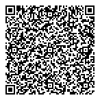 International Paper Industries QR Card