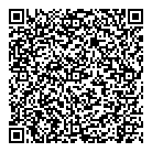 A S Virk Inc QR Card