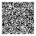 Marlow's Fine Photography QR Card