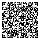 Pest Free QR Card